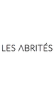 Logo de l'association Les Abrités